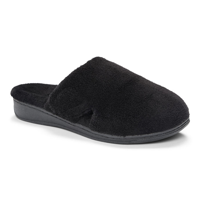 Vionic 2025 mule slippers