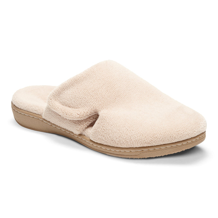 Arch Support Vionic Gemma Slippers Size Buy Vionic Gemma II