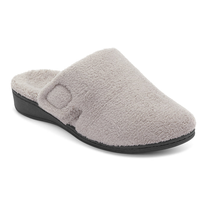 Vionic 2025 mule slippers