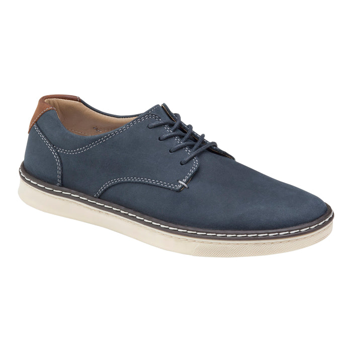 Johnston murphy outlet shoes