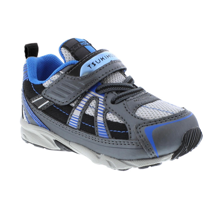 Running Shoes Tsukihoshi Boys Infant Boy's Tsukihoshi Storm