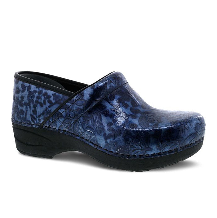 Dansko women's pro xp clog online