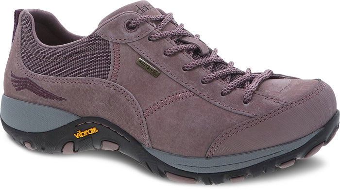 Dansko women's clearance hiking shoes