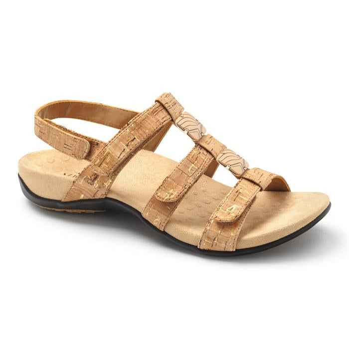 Where to cheap buy vionic sandals