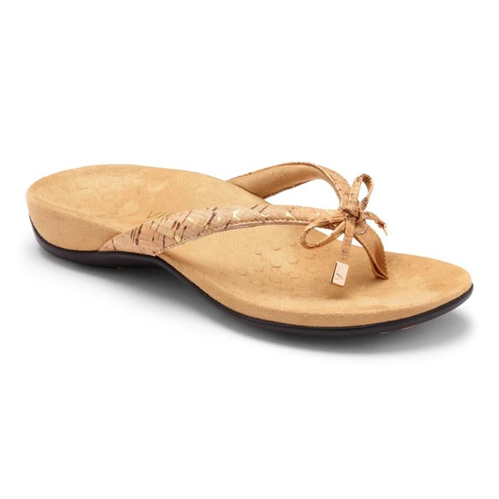 Vionic bella sandal on sale new arrivals