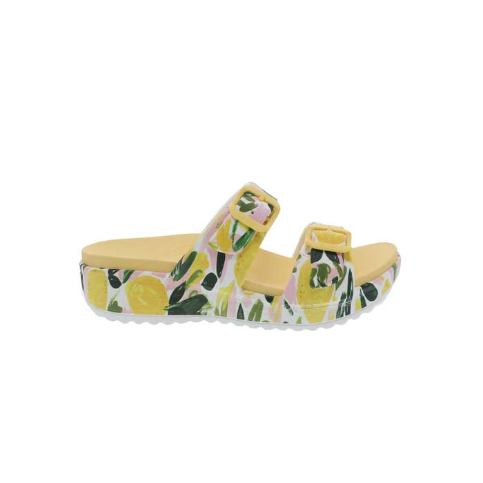 Happy feet sandals on sale price