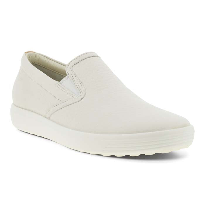 Ecco slip on store soft 7