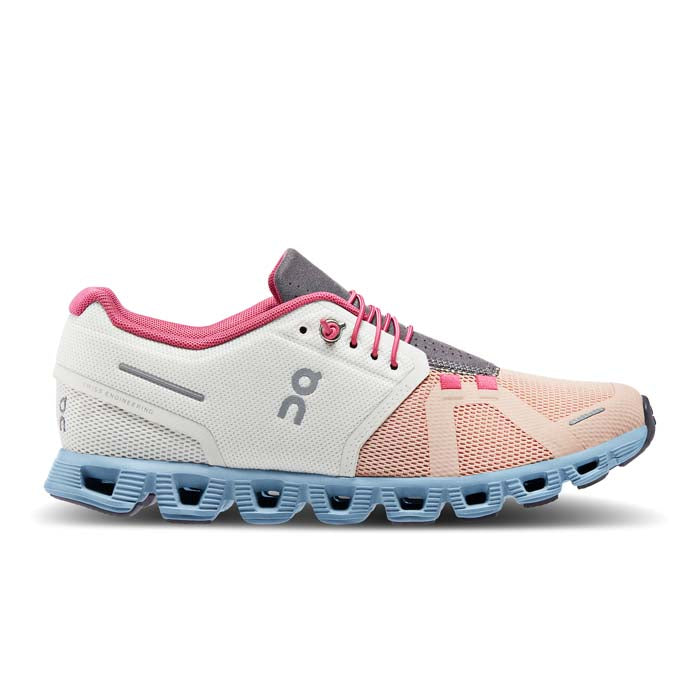 Cloud womens running shoes Clearance