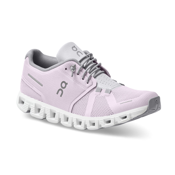 Qc women's running shoes on sale