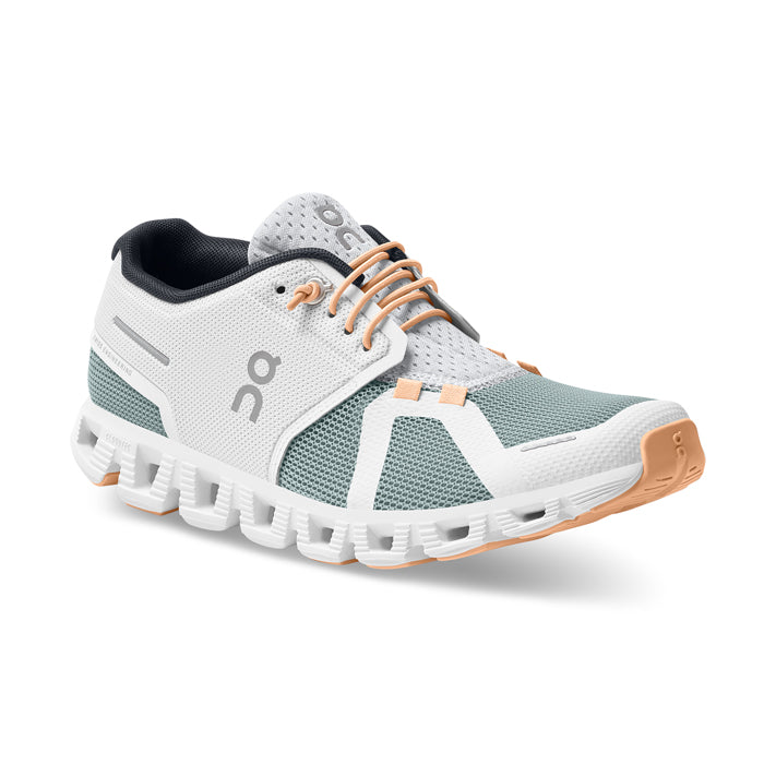 Cloud shoes womens Clearance