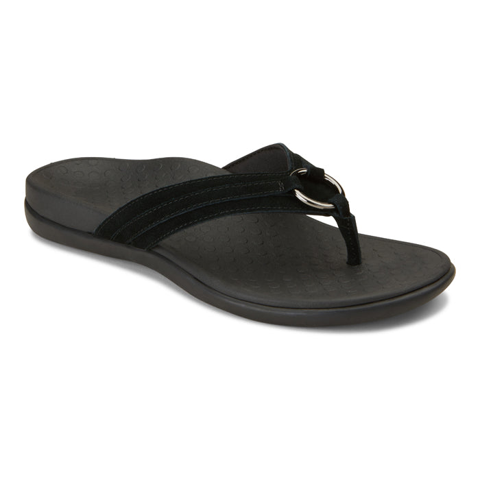 Vionic aloe hot sale flip flop