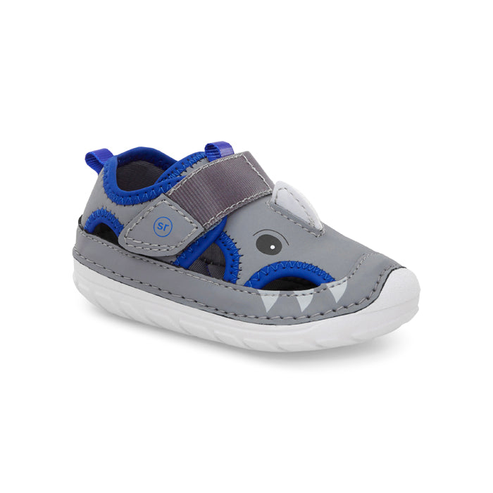 Stride rite best sale baby boy sandals