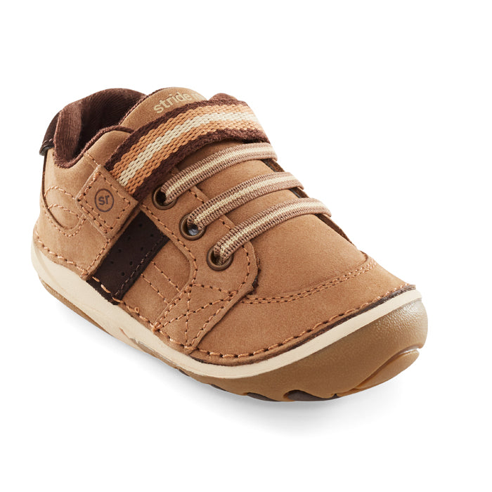 Stride rite shoes for hot sale babies