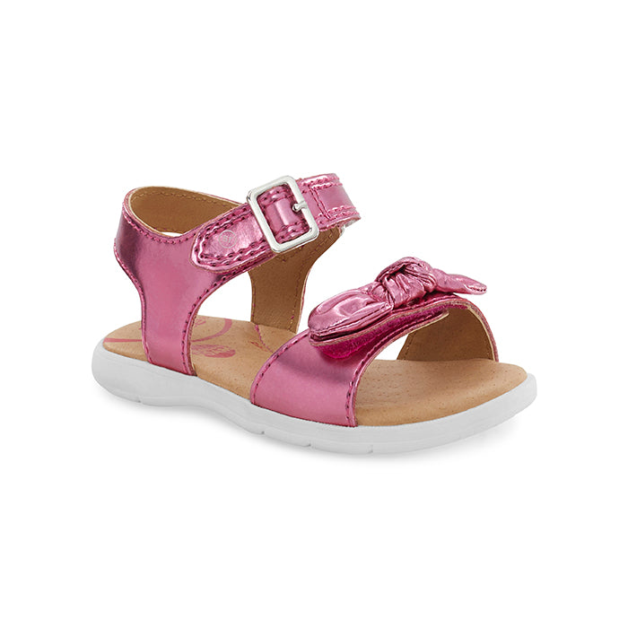 Shops stride rite leather sandals