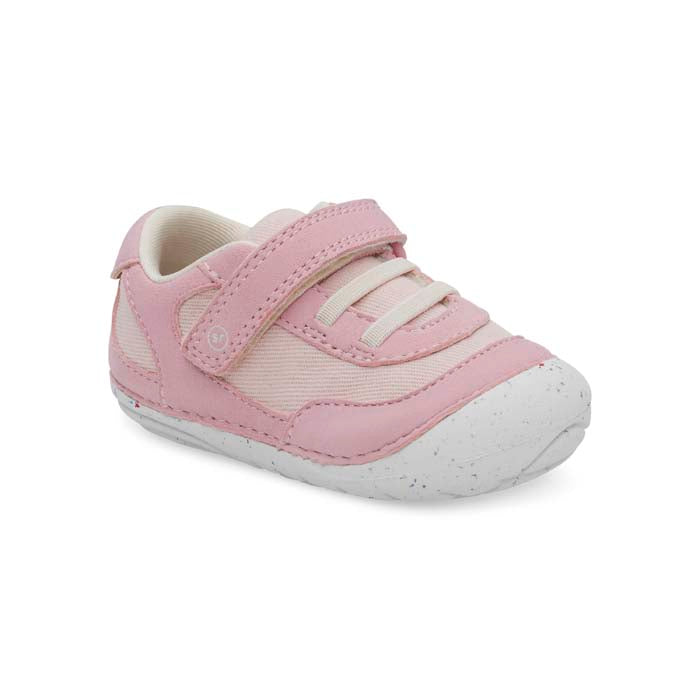 Stride rite store baby girl