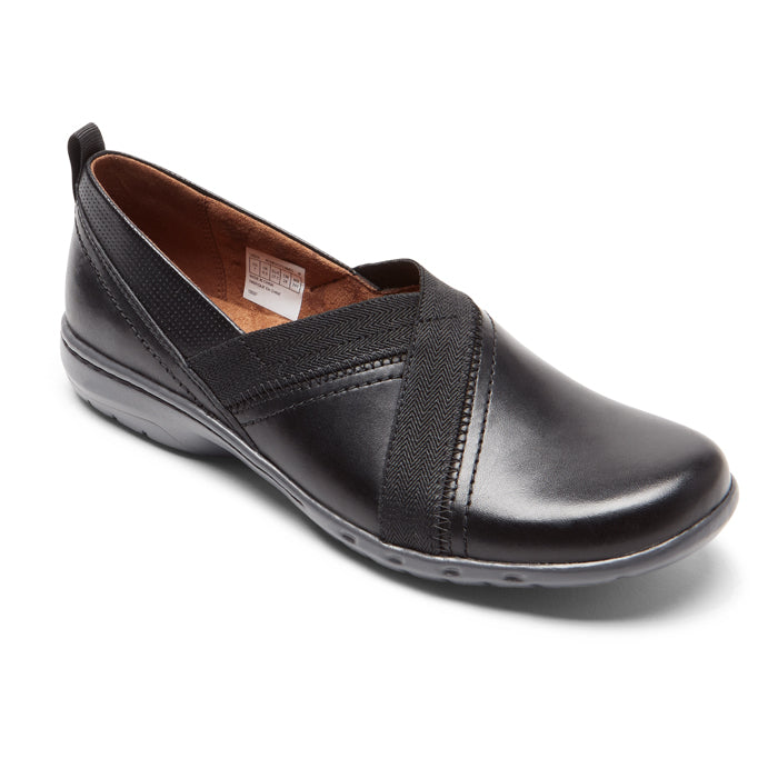 Cobb hill sale shoes clearance