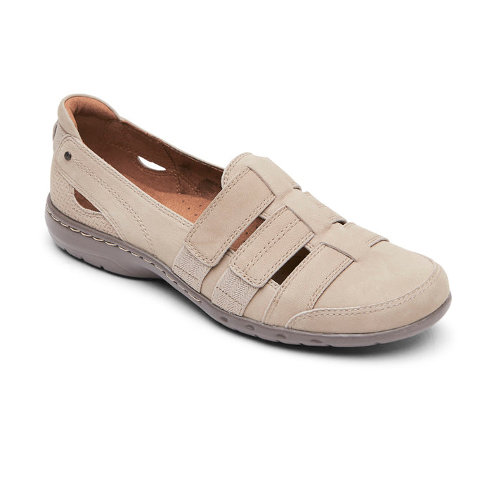 rockport cobb hill penfield flat
