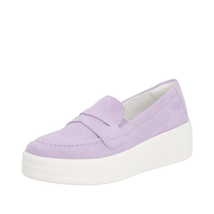 新品ブランドジュリエ38000円→25800円ベッドスロー25800円 Womens Remonte Julika 05 in Mauve – Lucky Shoes