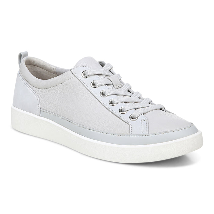 Vionic Lace-Up Athletic Sneakers - Lumina 