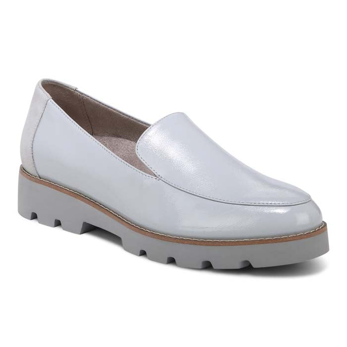 Womens Vionic Kensley in Vapor – Lucky Shoes