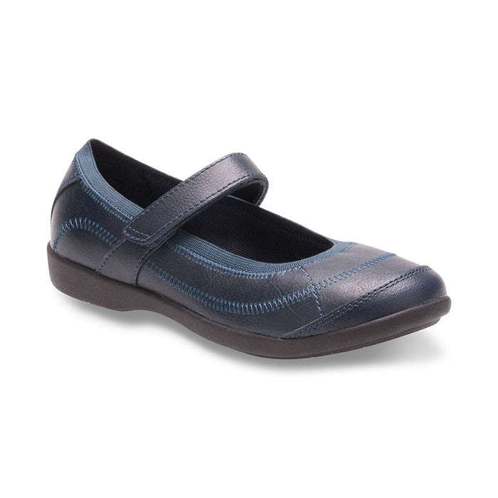 hush puppies ladies dress shoes Hush Puppies Shoes | Shop all Women's Shoes, Loafers, Sandals & Comfortable Footwear