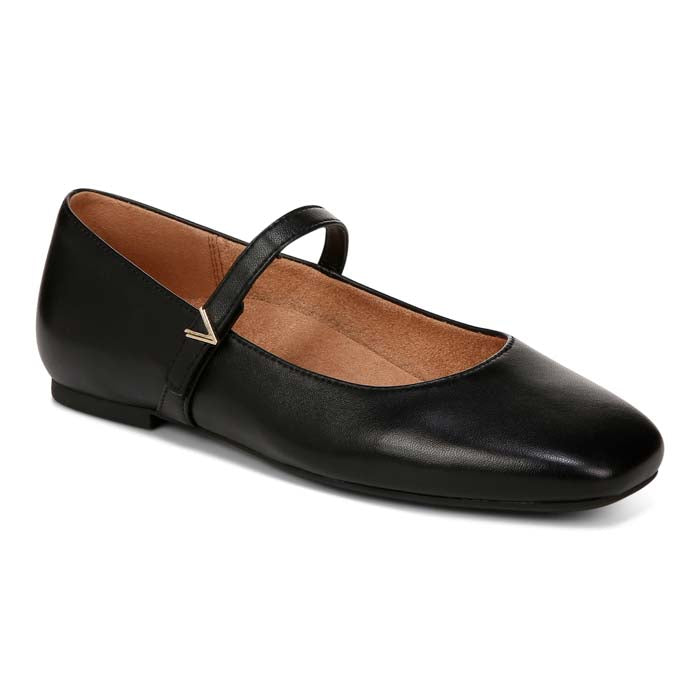 Discover Vionic Dress Shoes for Women: Style Meets Comfort