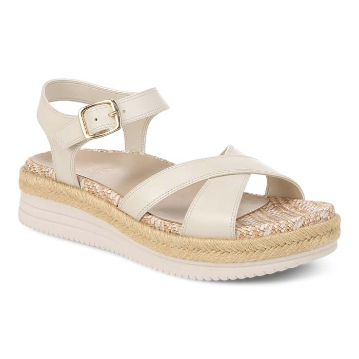 1♪122  アヴェィア　バランスウォーターL73 Womens Vionic Mar in Camel – Lucky Shoes