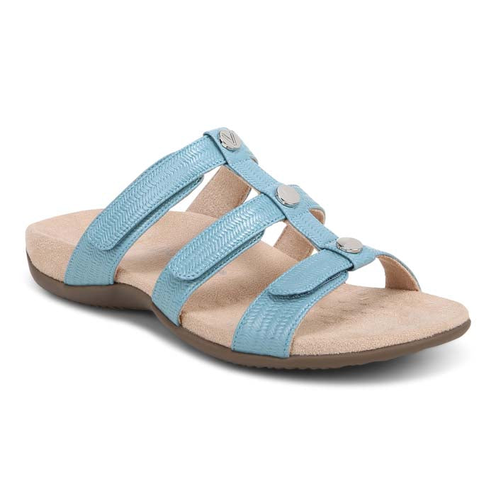 Flip Flops Vionic Travel Shoes Vionic Noosa Flip Flop (Women's)