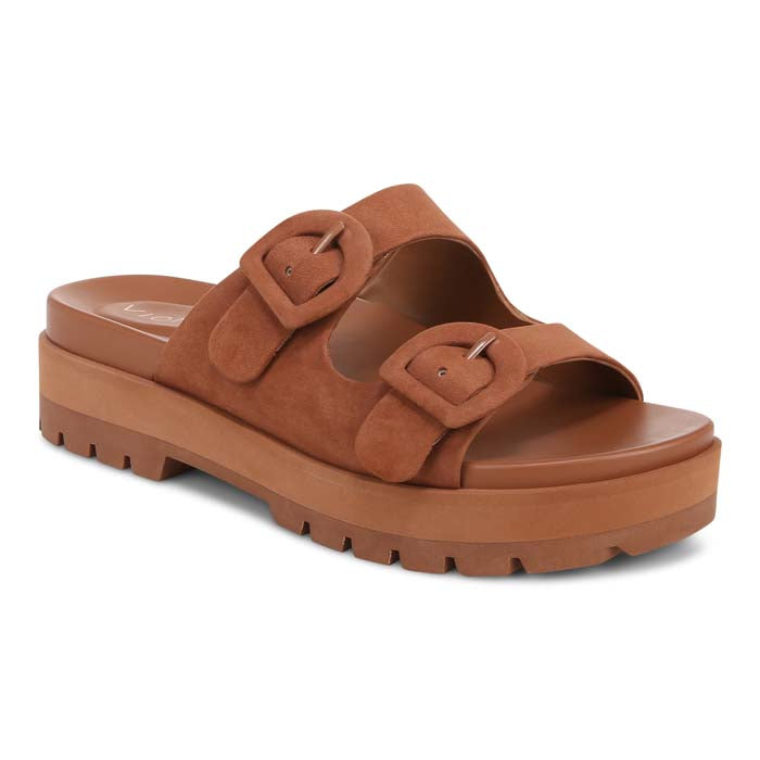 Vionic Shoes Vionic Capitola Sandals Womens Vionic Capitola In