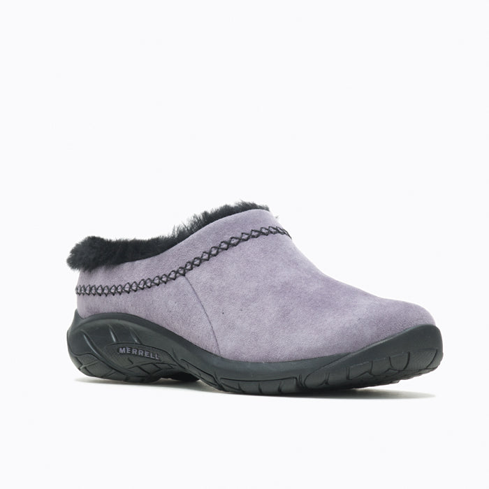 Merrell women's encore sale ice slip on