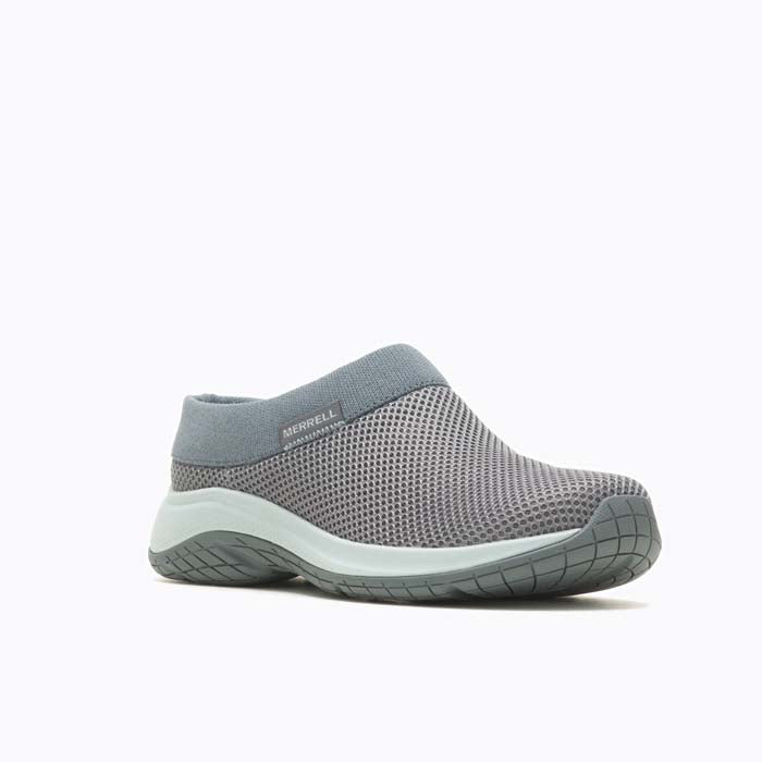 Women's encore q2 breeze wide width sale