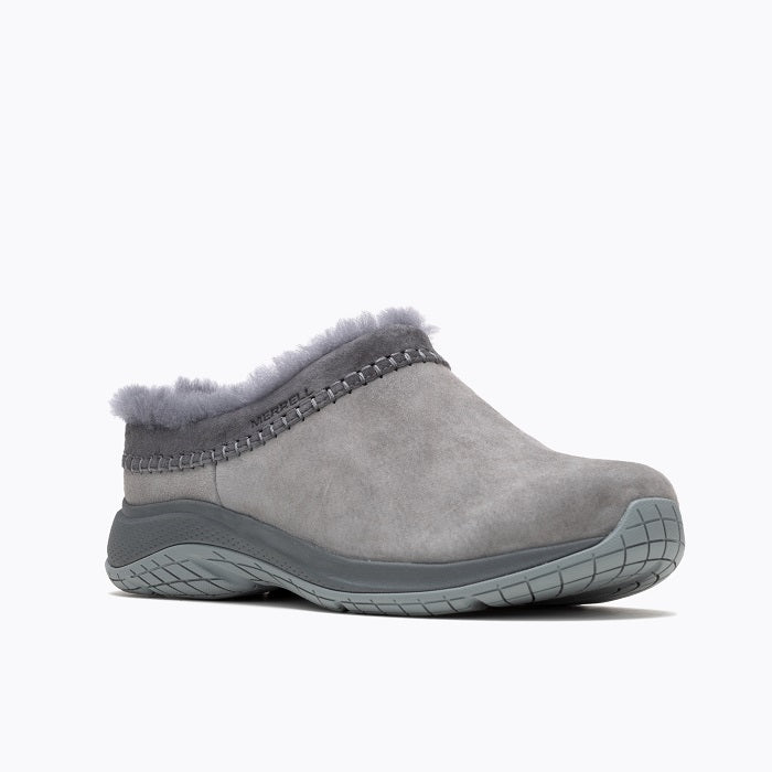 Merrell cheap ice clogs