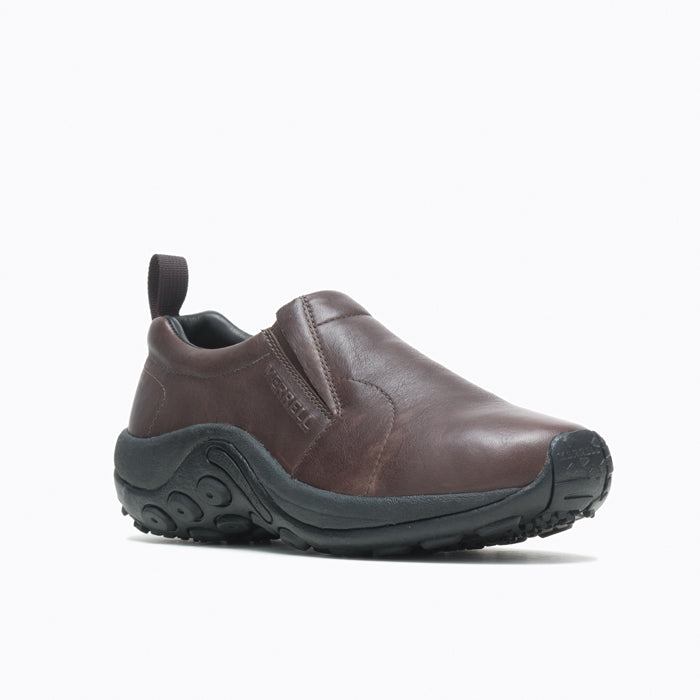 Merrell jungle moc near on sale me