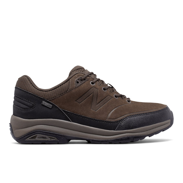 plantador ducha Caducado New Balance-1300-Chocolate Brown – Lucky Shoes