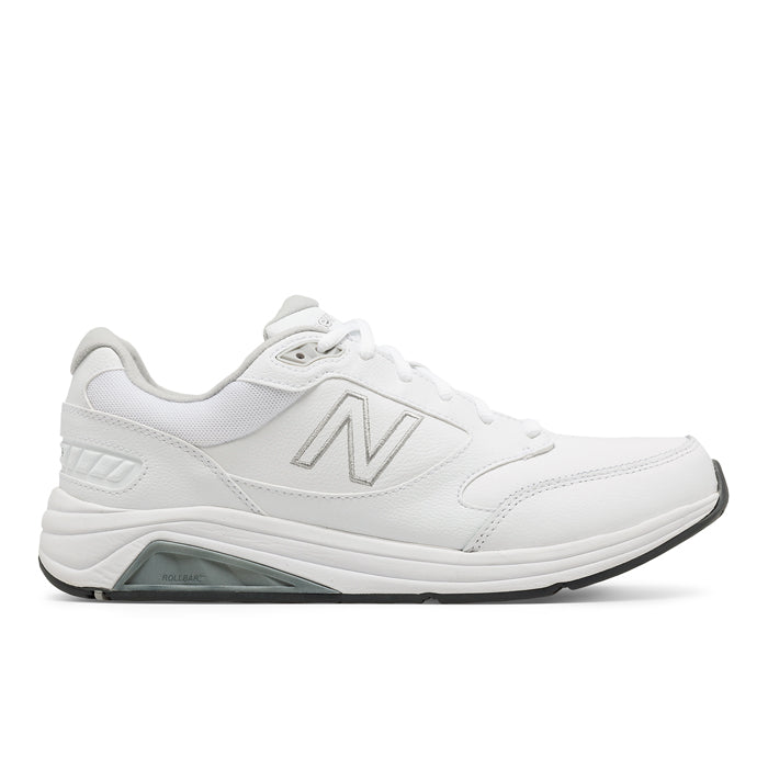 new balance mens dress shoes | | New Balance Loafers Boat Shoes Size 1 Browm Md120tn Whether your life involves walking Dress Shoes For Men |