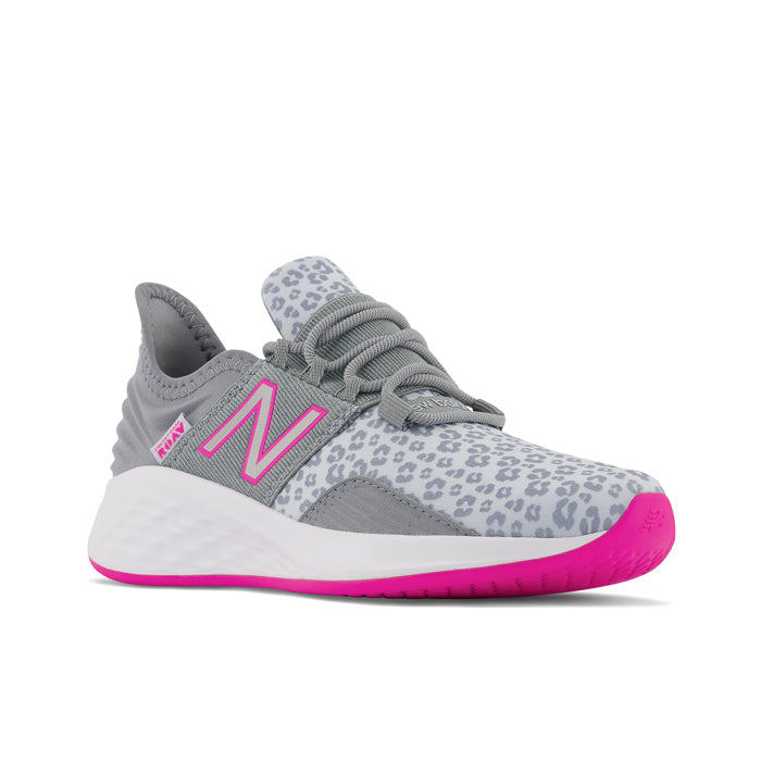 New balance girls sales fresh foam