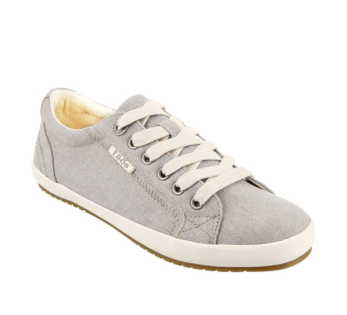 Taos star shop fashion sneaker