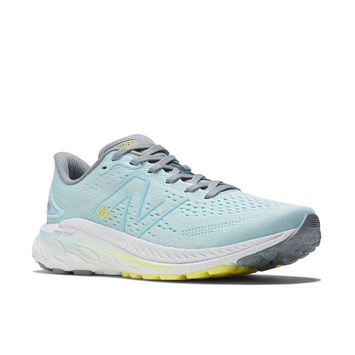 Women's new outlet balance 860 shoes