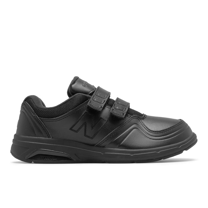 New balance 813 hook and sale loop