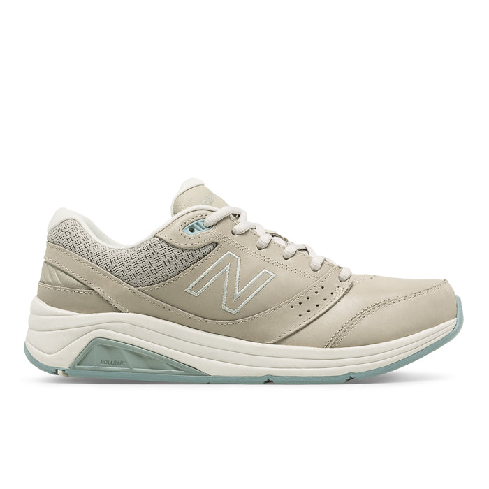 Women's new balance 928v3 walking shoe Clearance