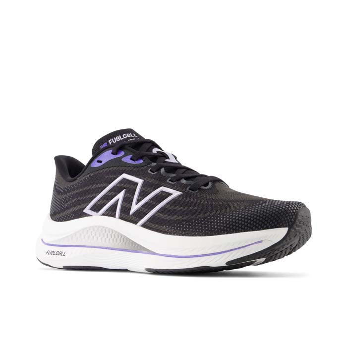 New balance training shoes india Clearance