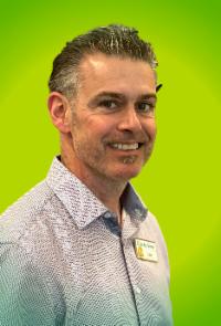 Employee Spotlight: Dan White