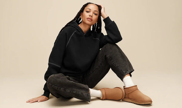 UGG