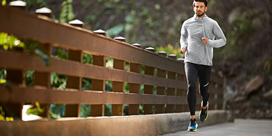 Mens Athletic Shoes at Lucky Shoes