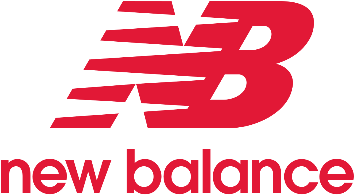 New Balance – The 990 Collection