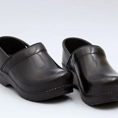 dansko dress shoes Pearson Dusty Blue density PU foam sockliner to keep you comfortable all day and a contoured PU midsole provides arch support Dansko Orla Black Nappa Women's