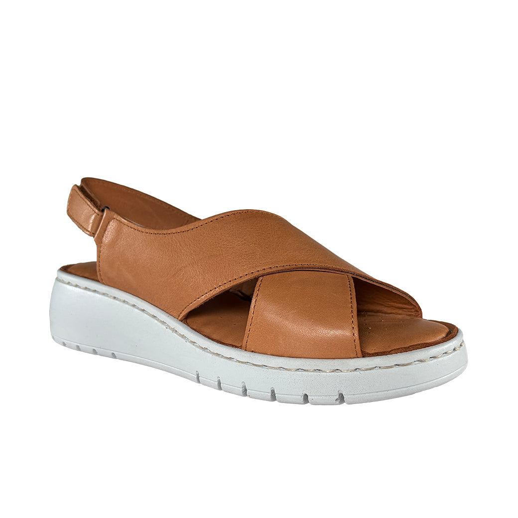 Mago Lindsay Coconut