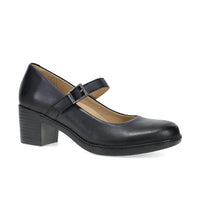 Dansko Marybeth Black