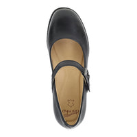 Dansko Marybeth Black