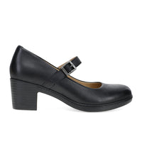 Dansko Marybeth Black